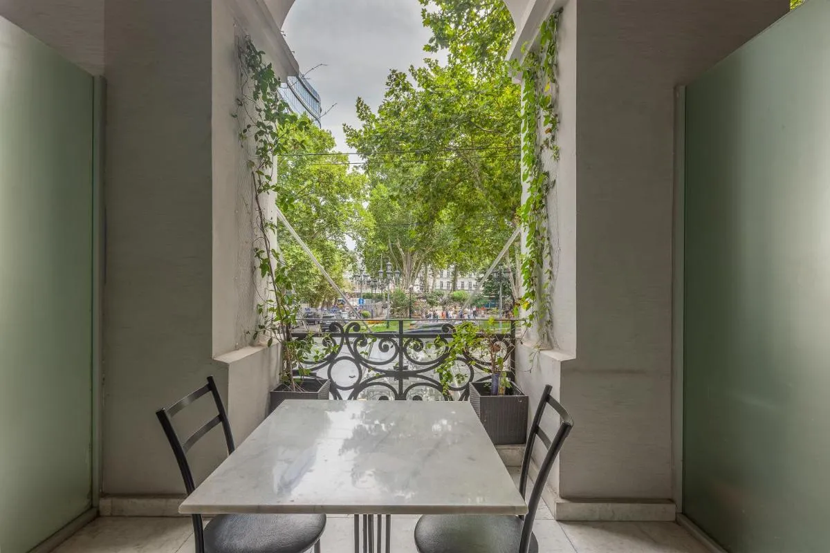 Image 5 of Badagoni Boutique Hotel Rustaveli