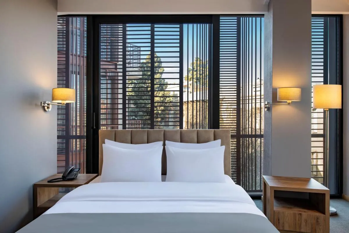 Image 4 of Barnovi Boutique Hotel