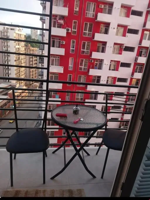 Image 5 of Beautiful flat