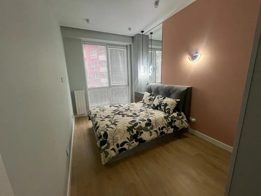 Image of Beautiful flat