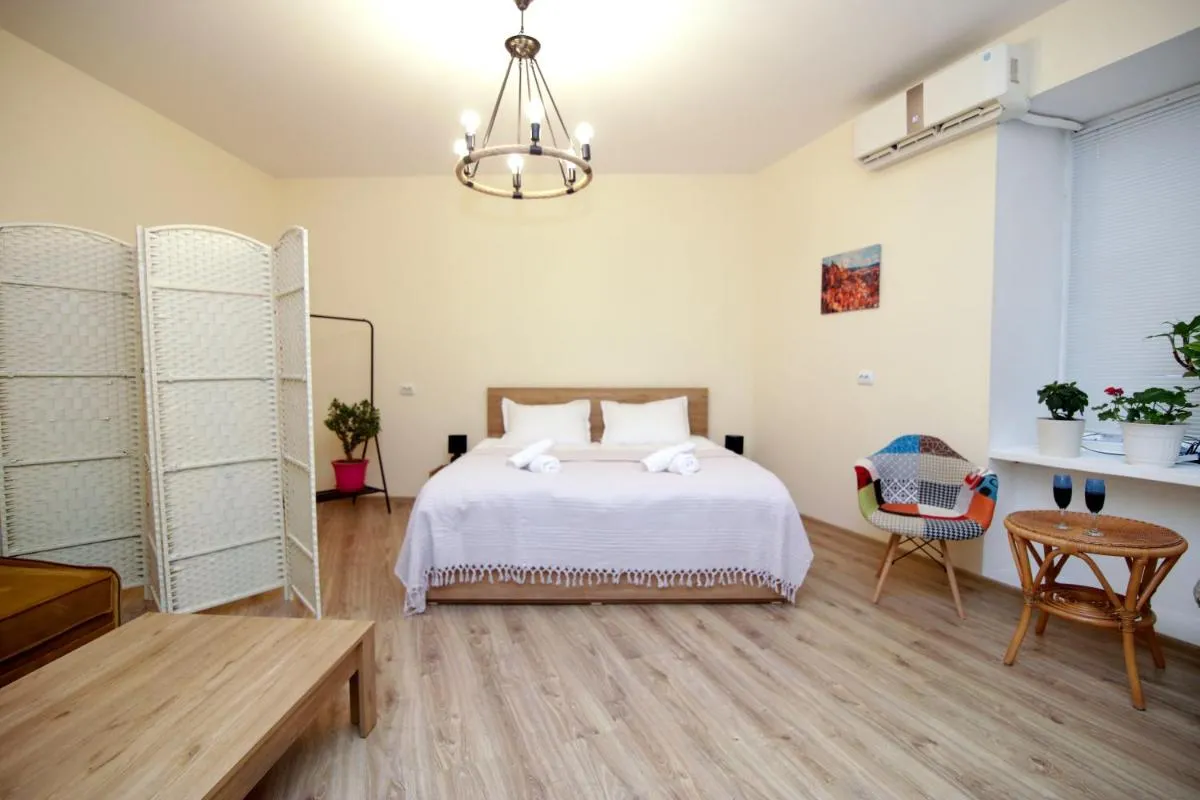 Image 6 of Best Apartment in city heart