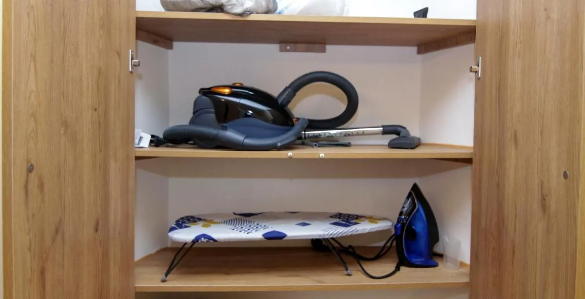 Image 4 of Best Apartment in city heart