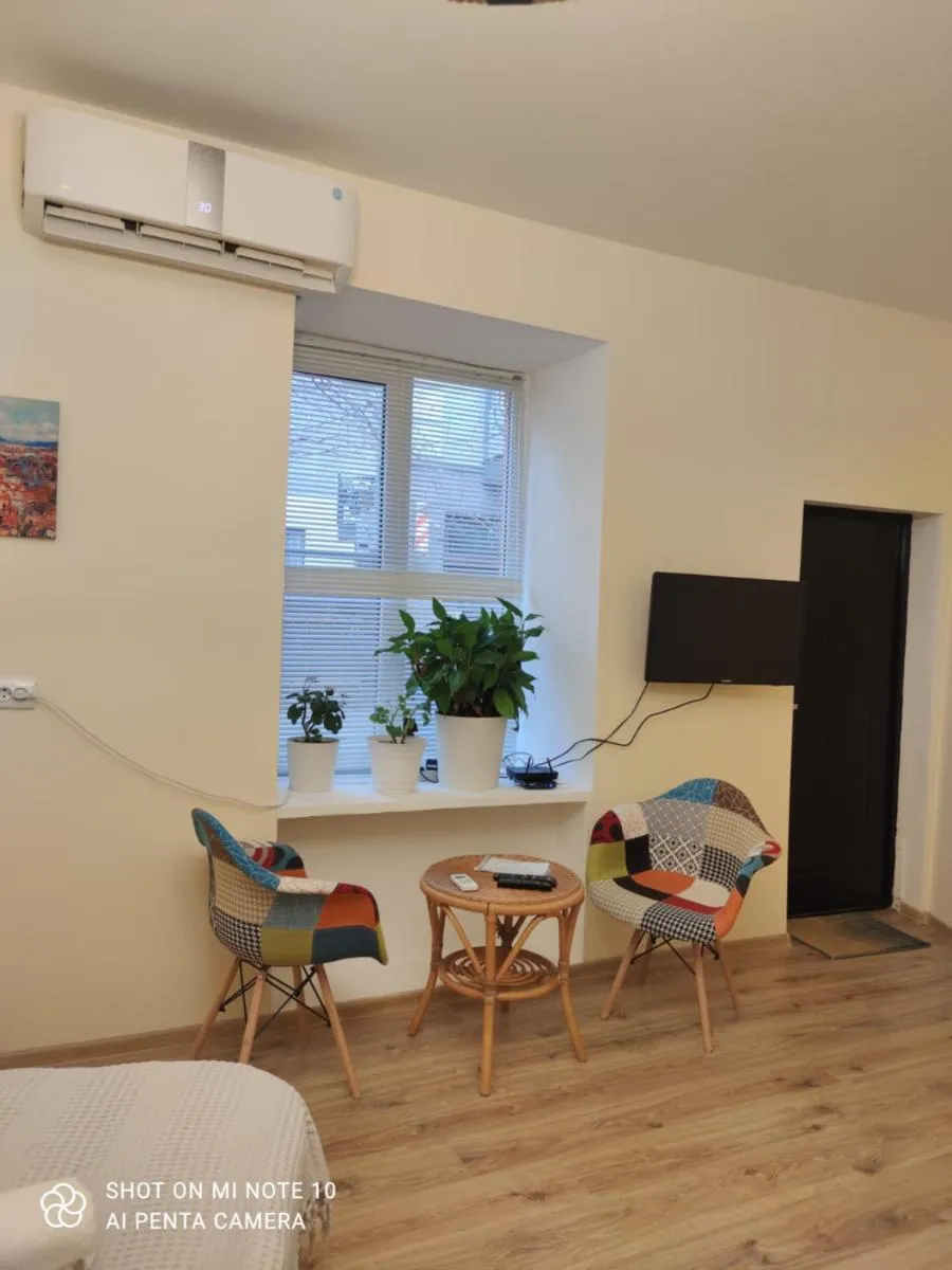 Image 3 of Best Apartment in city heart