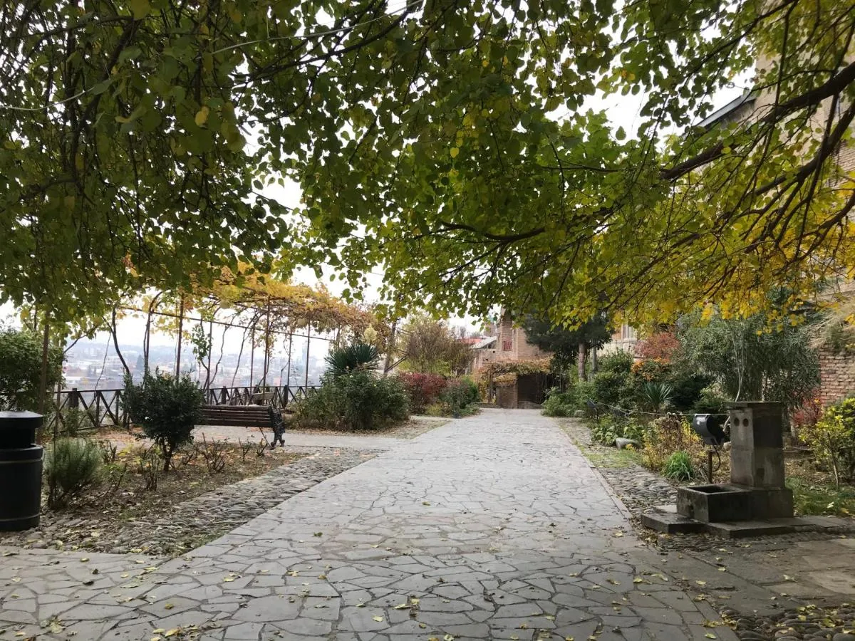 Image 2 of Bethlehem Terrace