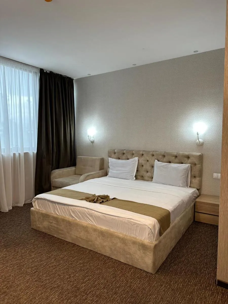 Image 6 of Betlem Hotel -Tbilisi City