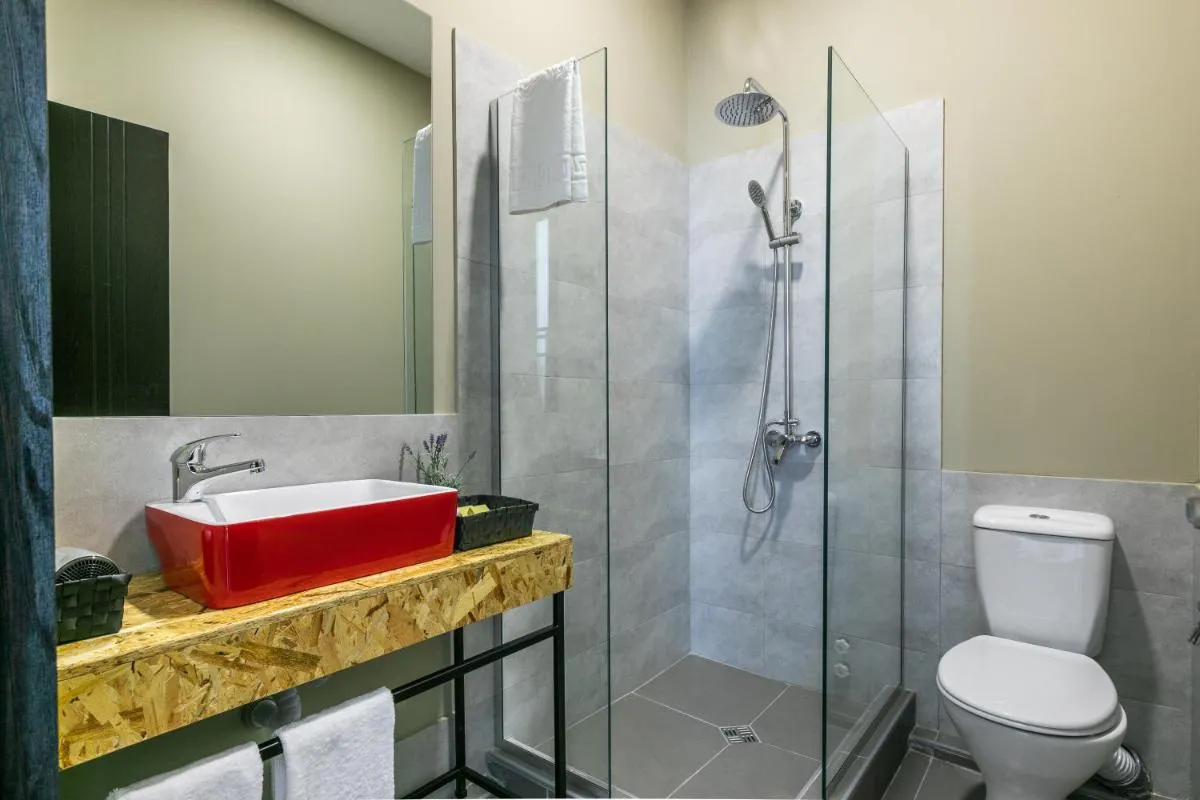 Image 2 of Boutique Hotel MOJO