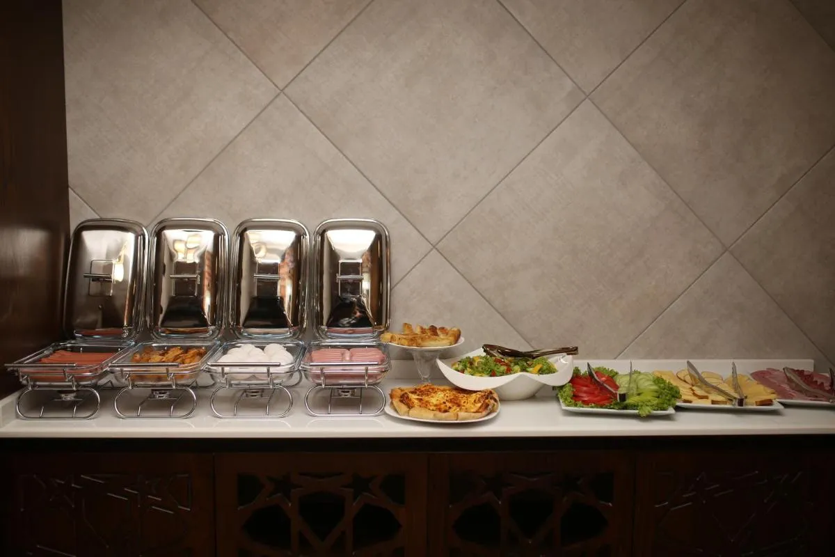 Image 1 of Boutique Hotel Mimino