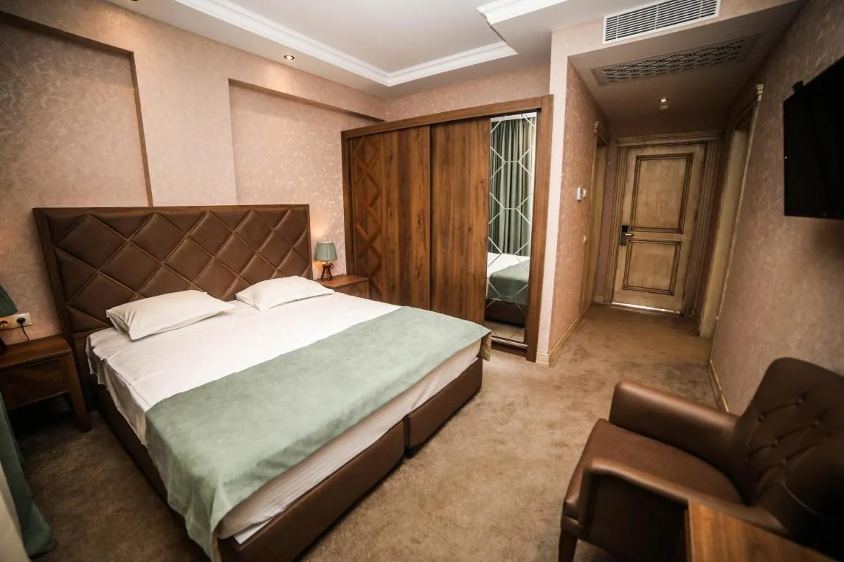 Image 3 of Boutique Hotel Mimino
