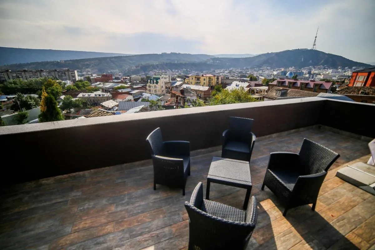 Image 5 of Boutique Hotel Mimino
