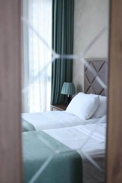 Image 4 of Boutique Hotel Mimino