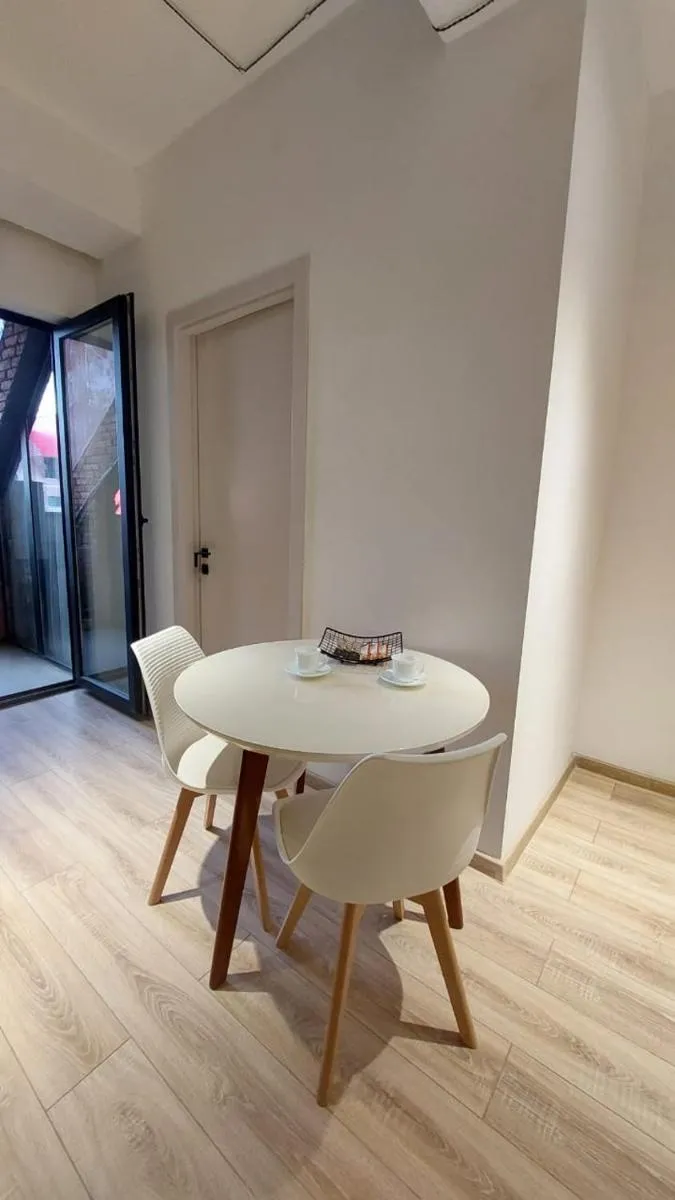 Image 4 of Brand new 1BR Top Moedani