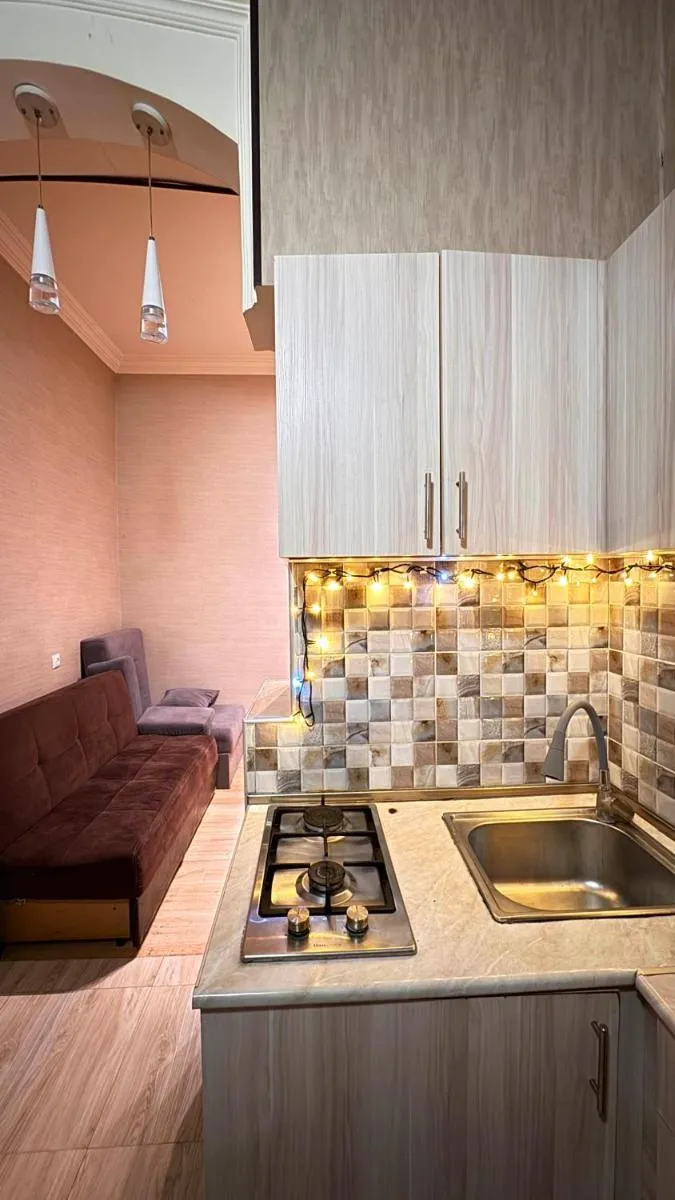 Image 5 of COMFY Apartment