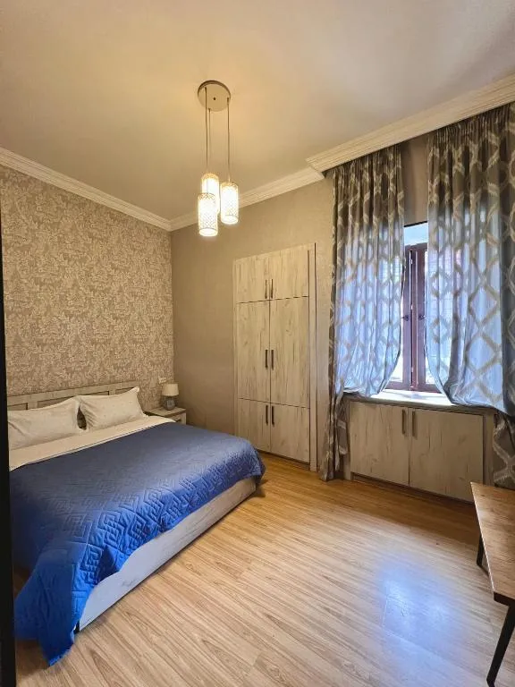 Image of COMFY Apartment