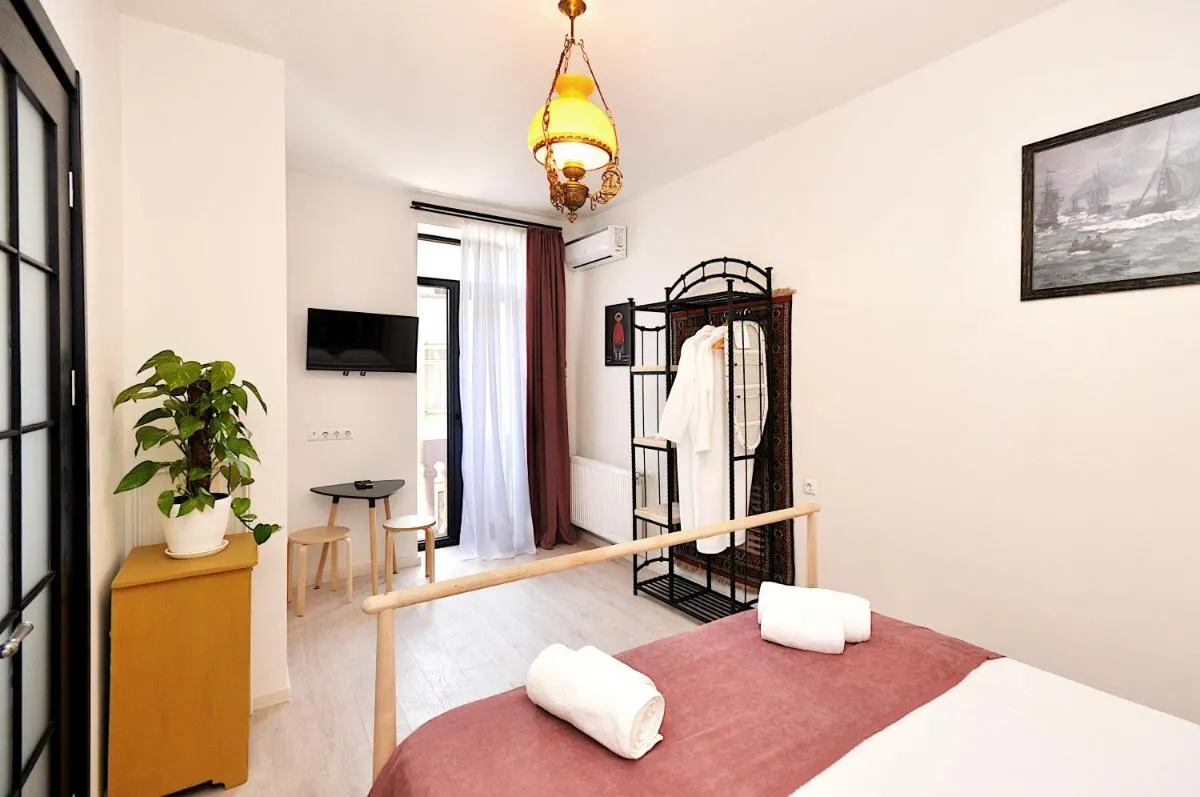 Image 5 of Centre Apartment Old Tbilisi