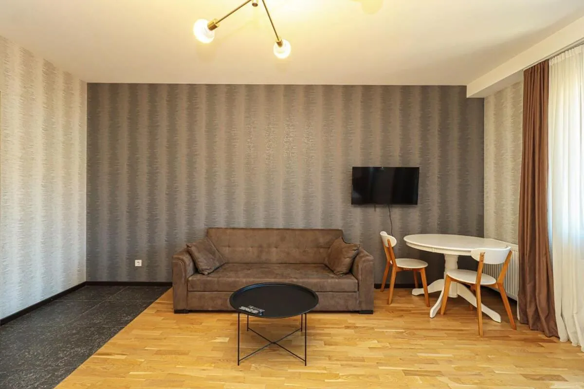 Image 4 of Charming Cozy Studio Apartment- By Wehost