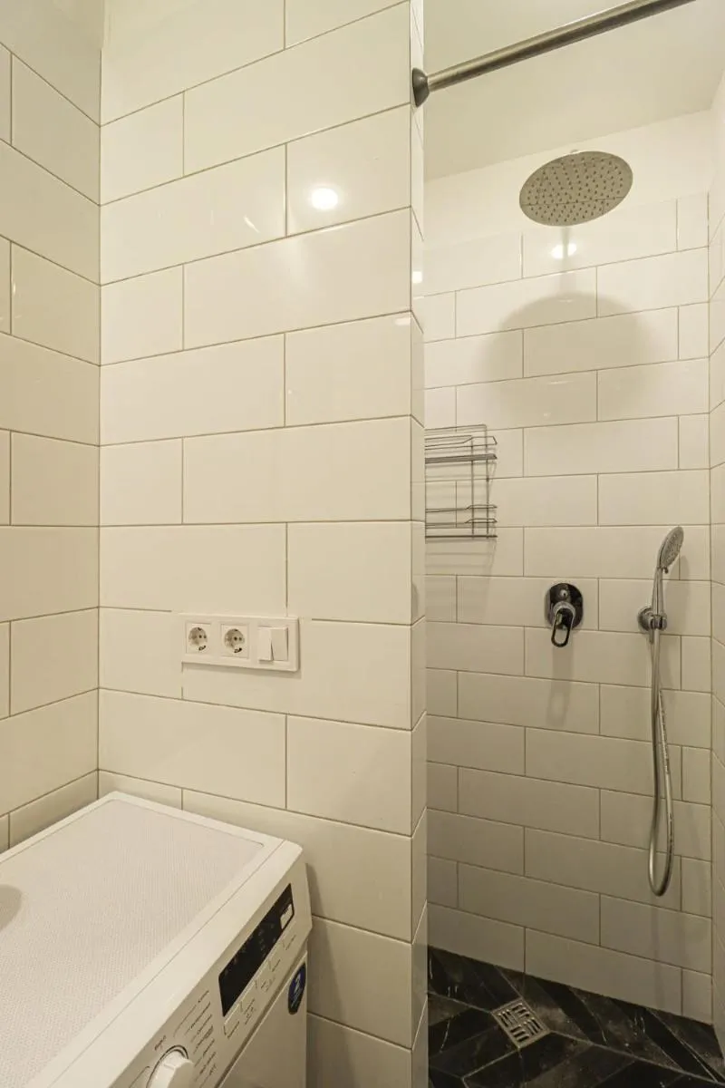 Image 3 of Charming Cozy Studio Apartment- By Wehost