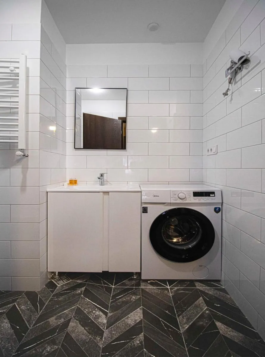 Image 4 of Charming studio in Old Tbilisi