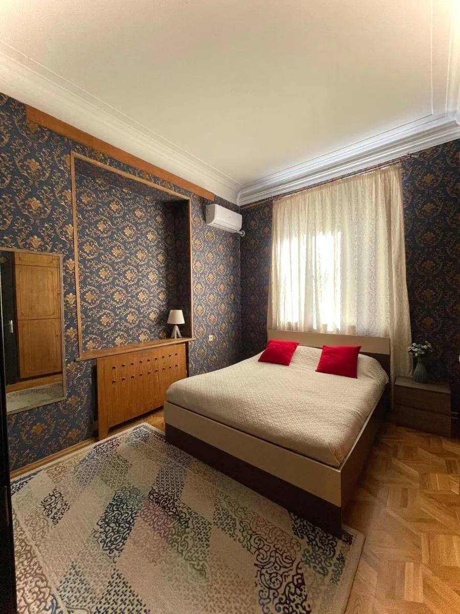 Image 3 of Check Inn Tbilisi