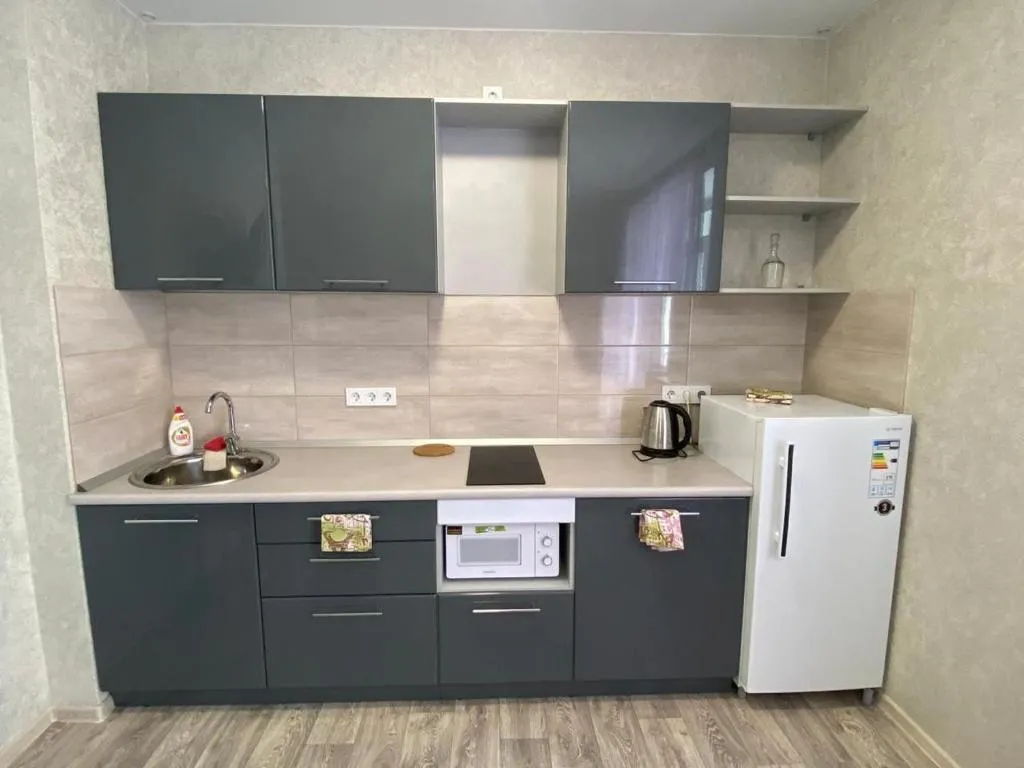 Image of City Centre Vip 194 Topuria Li