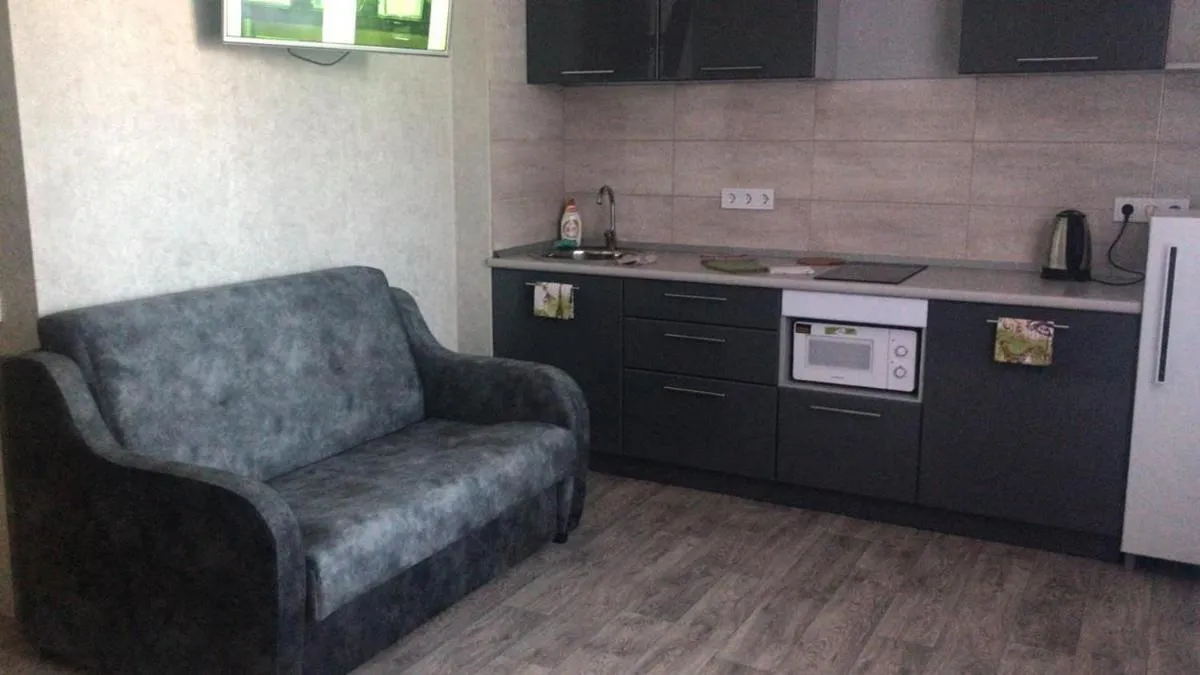 Image 1 of City Centre Vip 194 Topuria Li