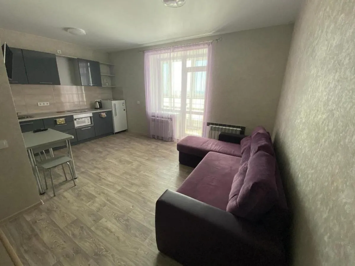 Image 2 of City Centre Vip 194 Topuria Li