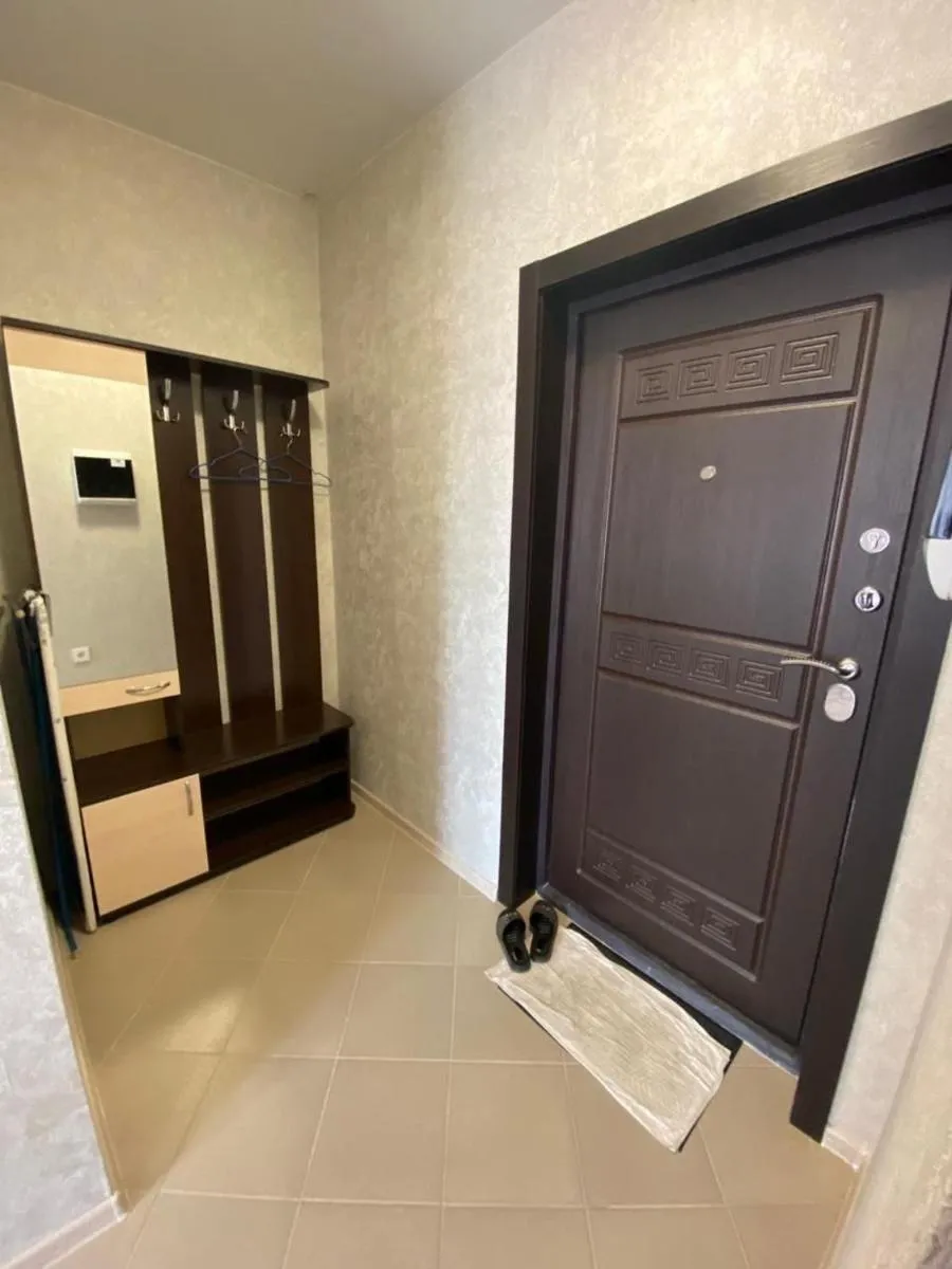 Image 3 of City Centre Vip 194 Topuria Li