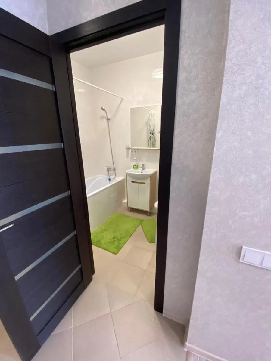 Image 4 of City Centre Vip 194 Topuria Li