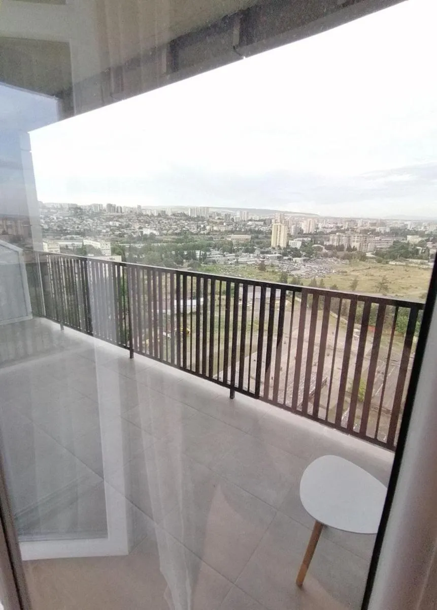 Image 4 of City Centre Vip 238