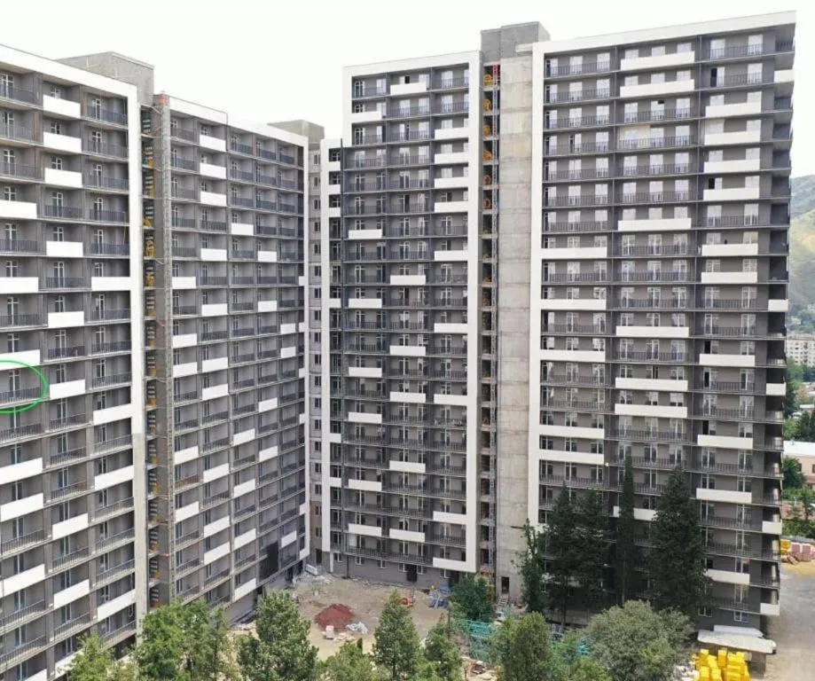 Image of City Centre Vip 238