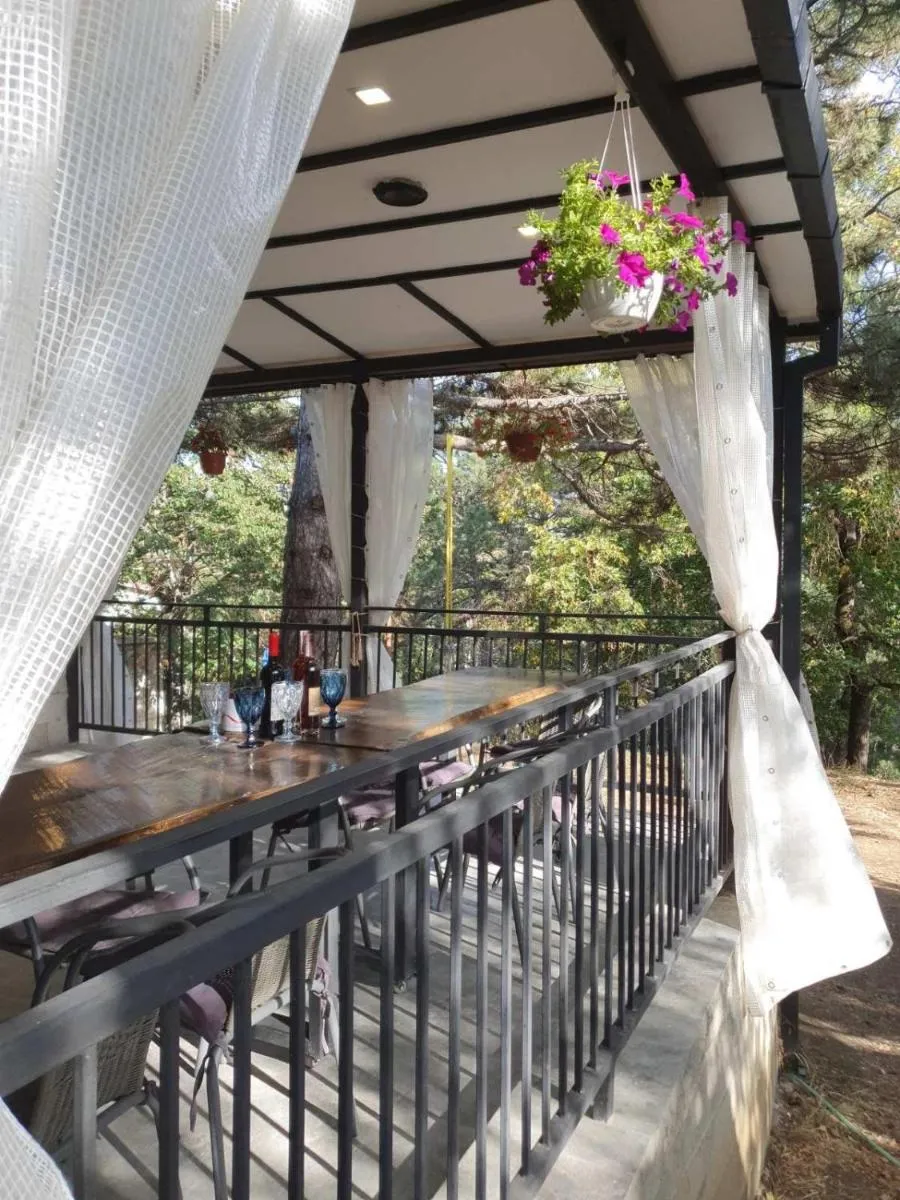 Image 3 of Comfortable House in Kojori