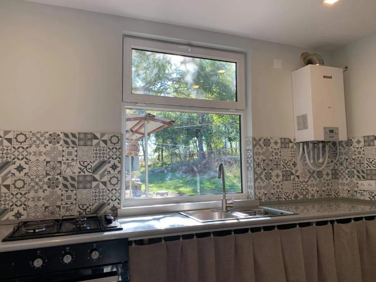 Image 1 of Comfortable House in Kojori