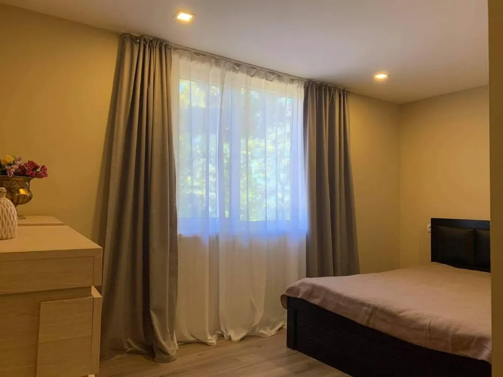 Image of Comfortable House in Kojori