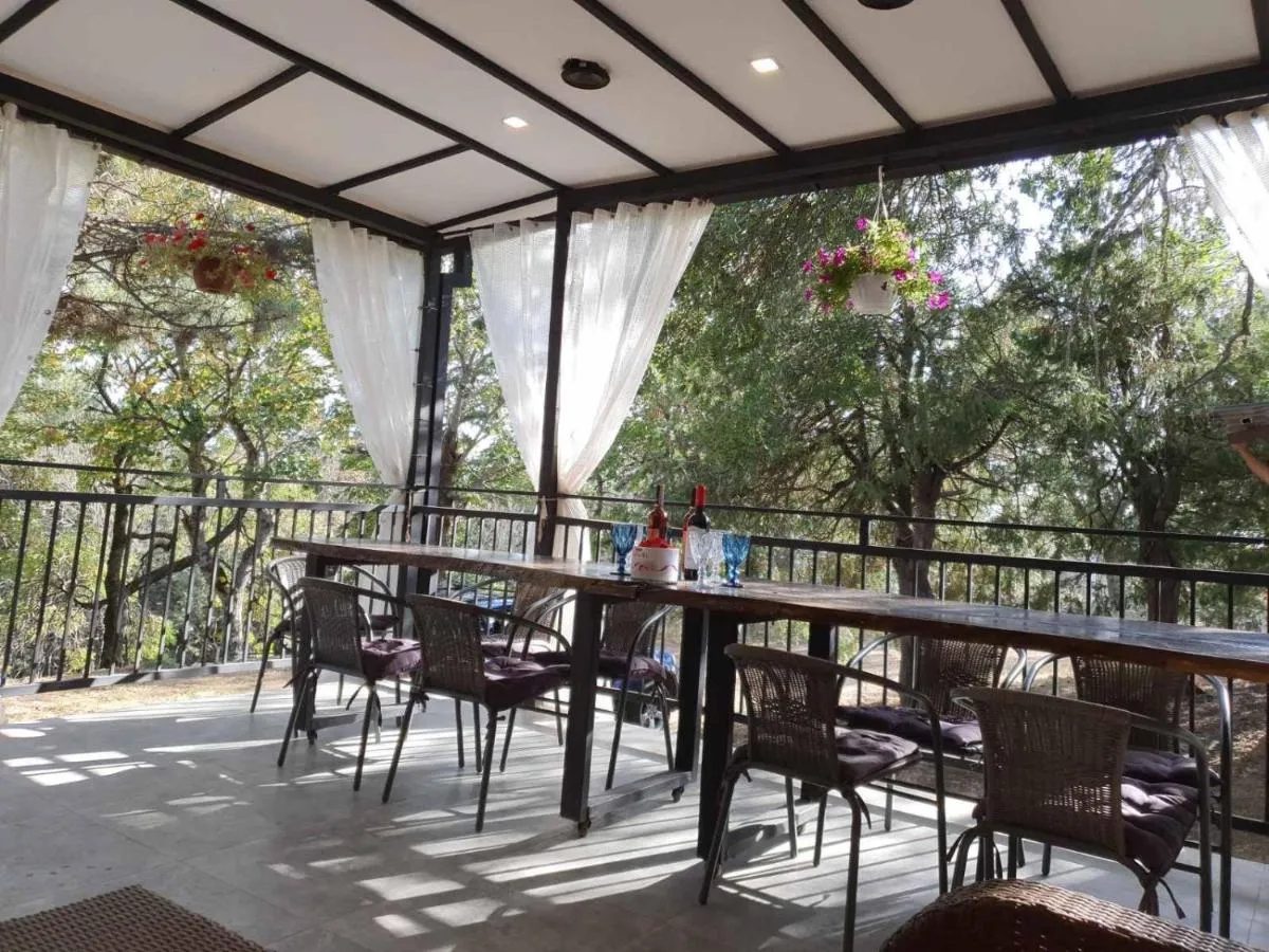 Image 2 of Comfortable House in Kojori