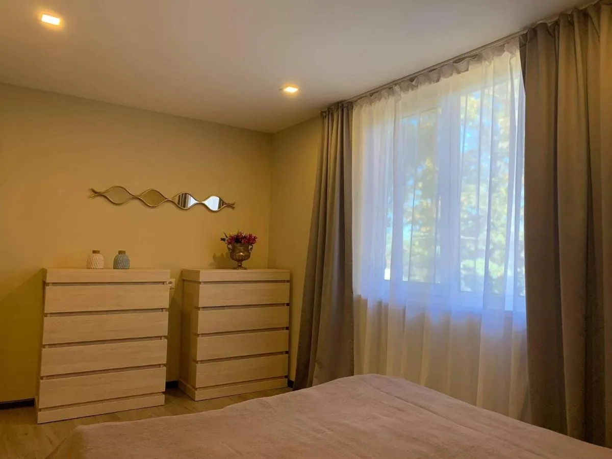 Image 5 of Comfortable House in Kojori