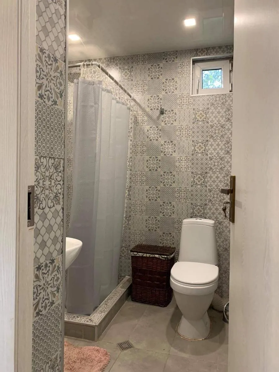 Image 4 of Comfortable House in Kojori