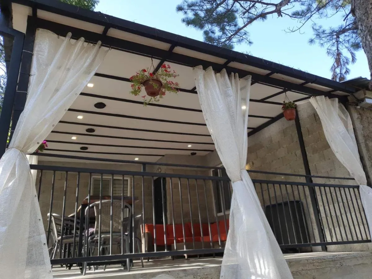 Image 6 of Comfortable House in Kojori