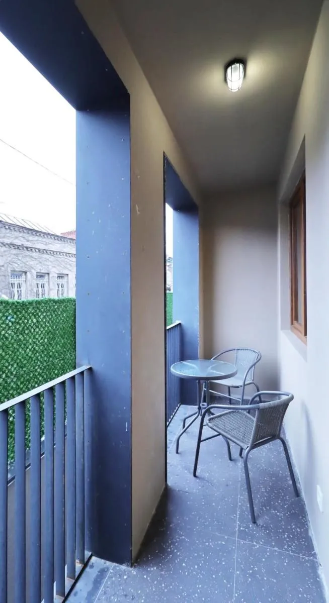 Image 4 of Comfortable Studio In Tbilisi