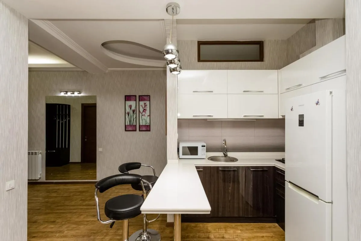 Image 4 of Comfy Home