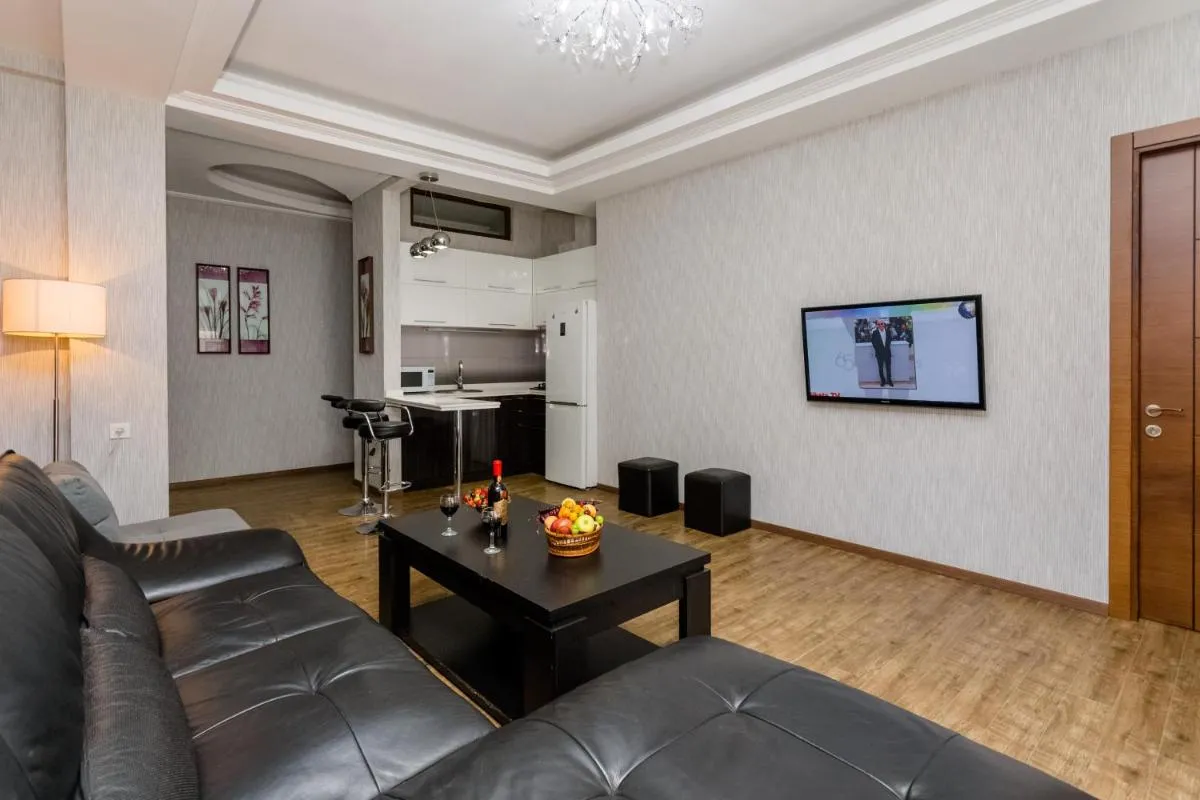 Image 6 of Comfy Home