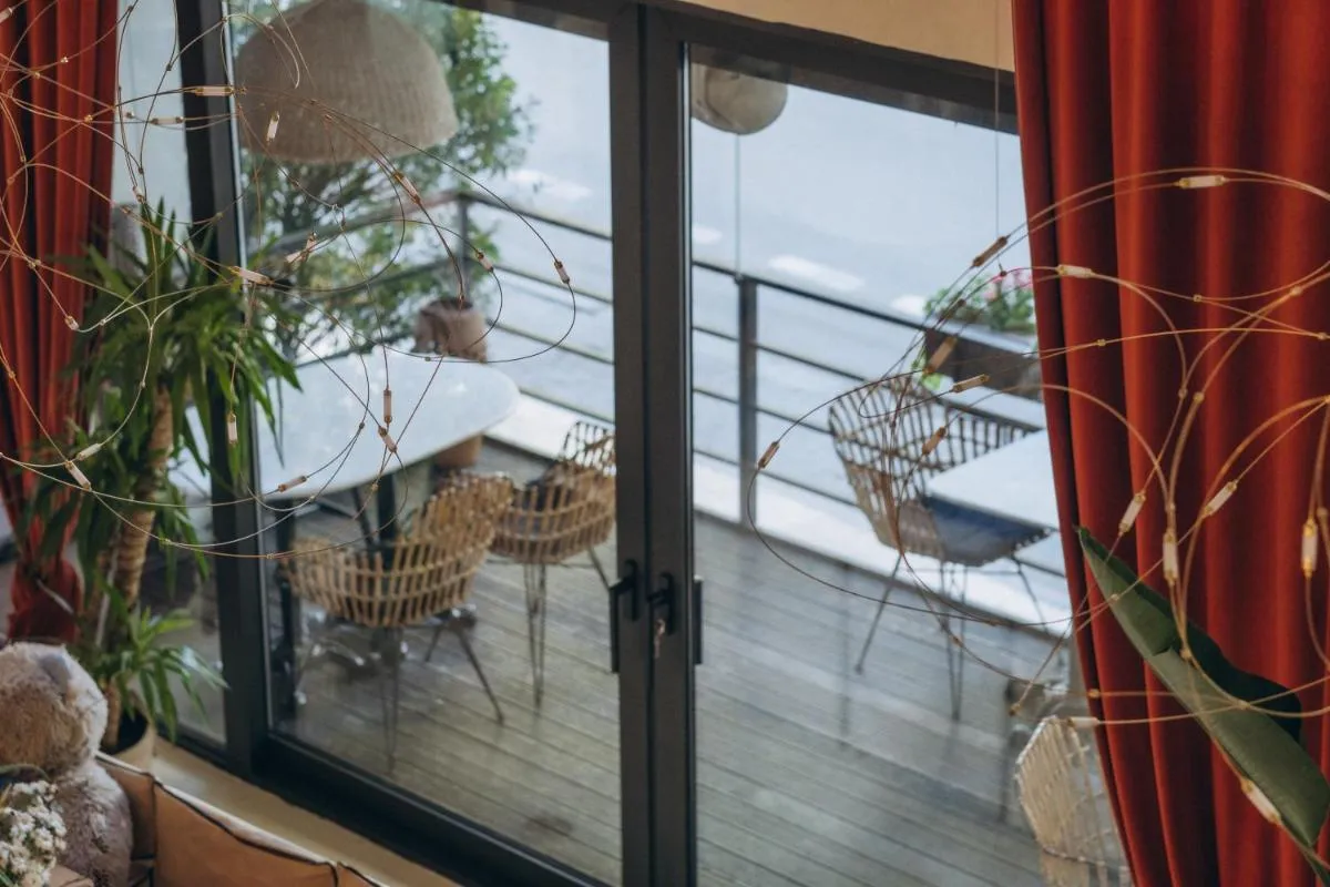 Image 2 of Costé Hotel