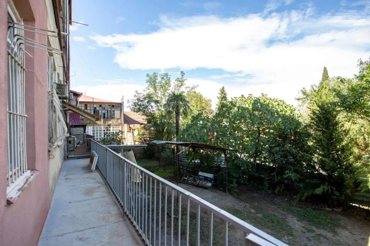 Image 5 of Cozy 1BR apartment with stunning views