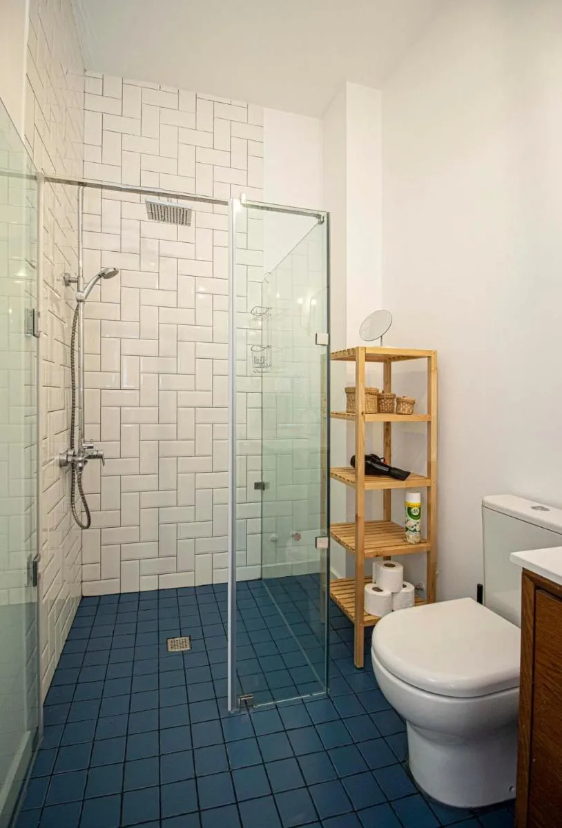 Image 3 of Cozy 2Br Apt on Marjanishvili Square – By Wehost