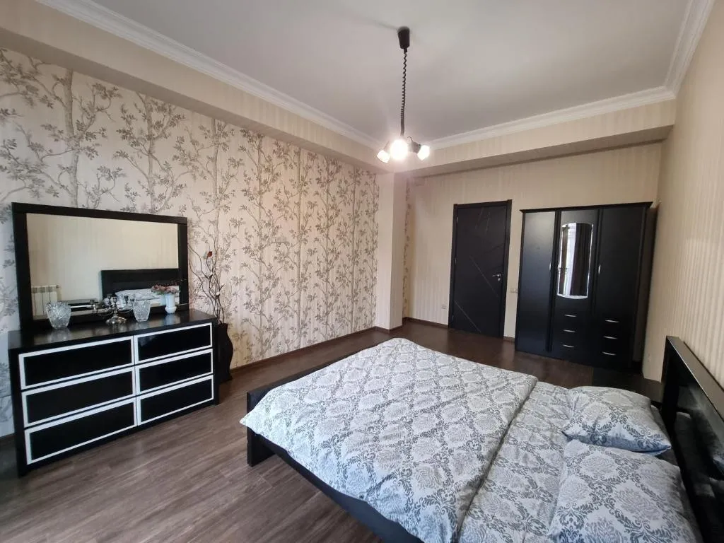 Image of Cozy Apartment I