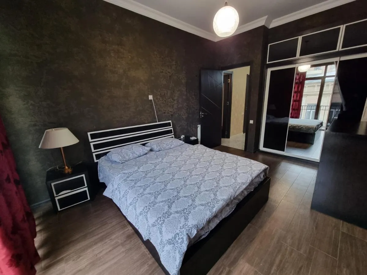 Image 6 of Cozy Apartment I