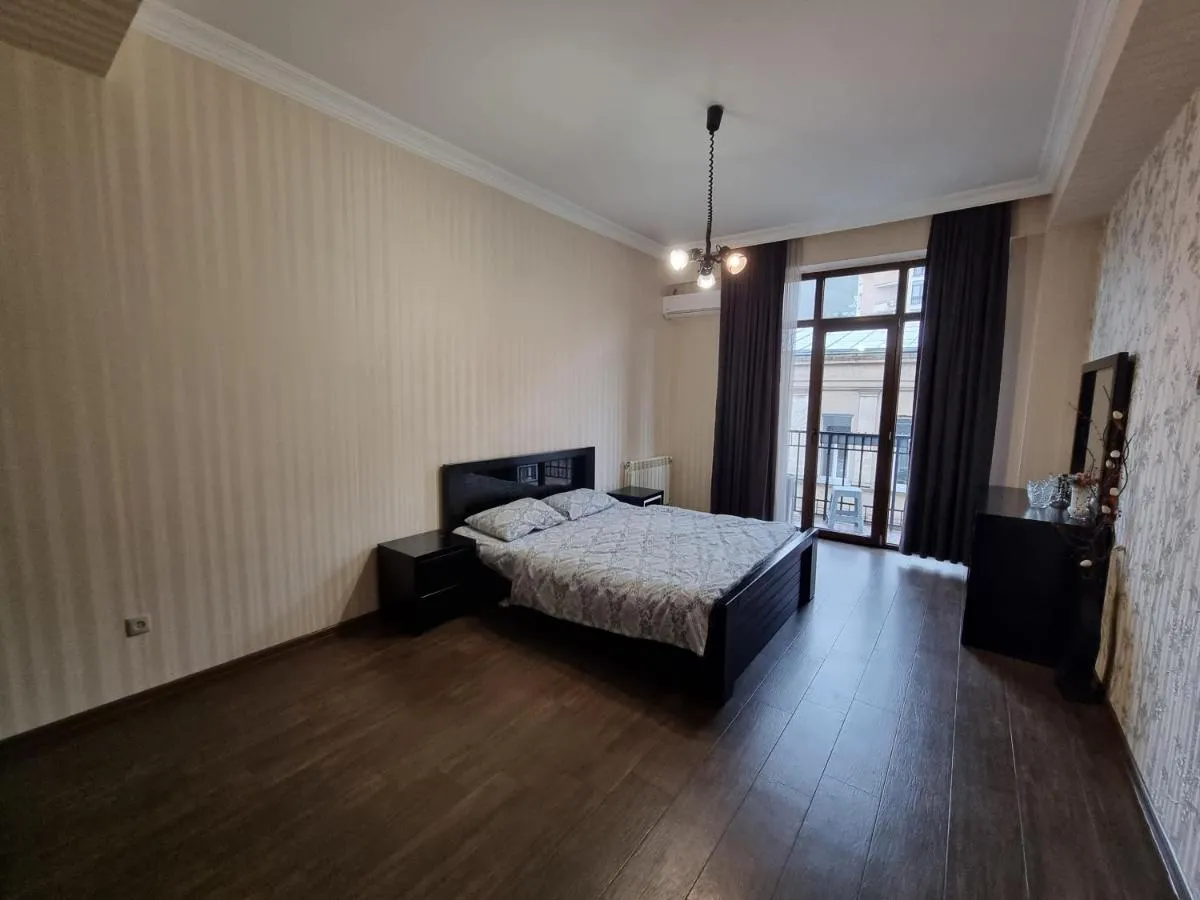 Image 1 of Cozy Apartment I