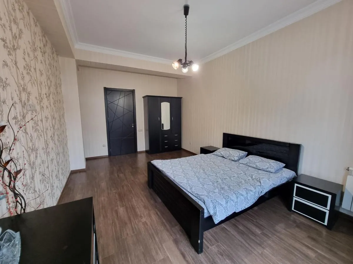 Image 2 of Cozy Apartment I