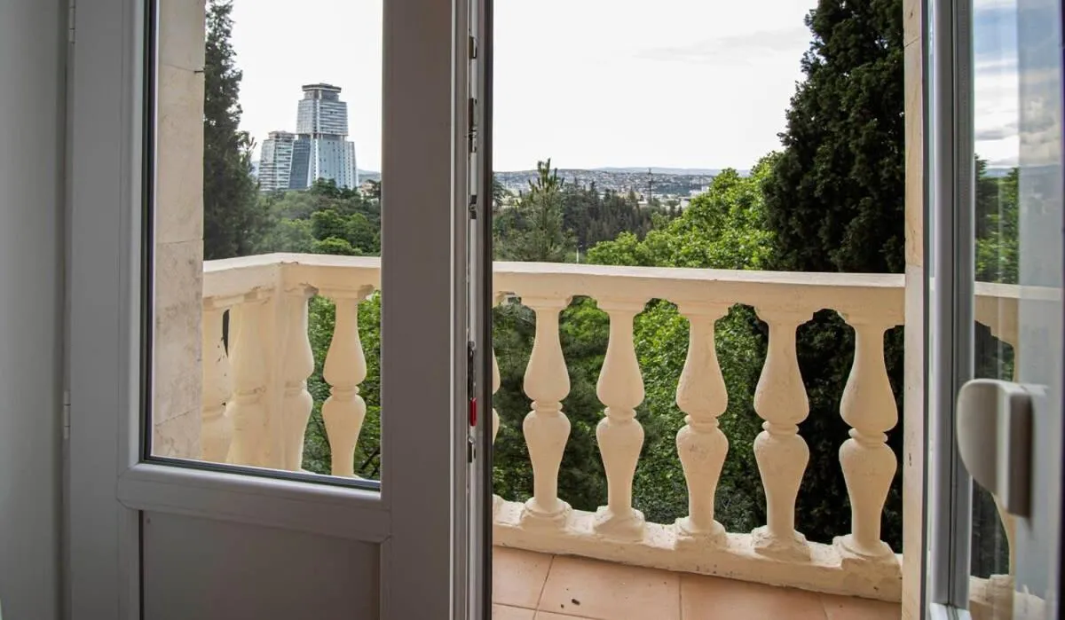 Image 5 of Cozy Apartment In Center Of The City