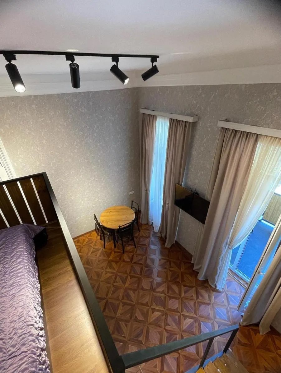 Image 4 of Cozy Apartment In Tbilisuri Ezo