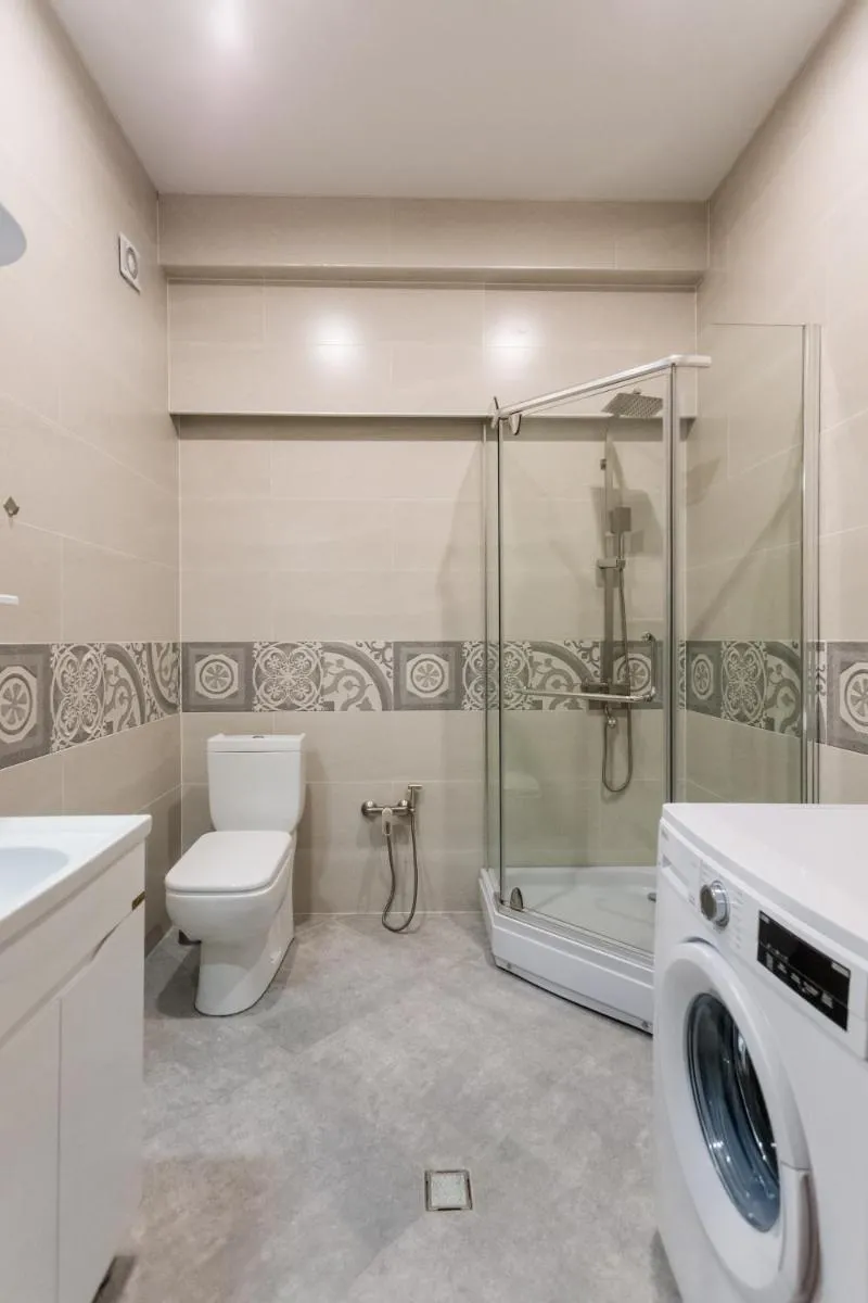 Image 5 of Cozy Apartment In The City Center