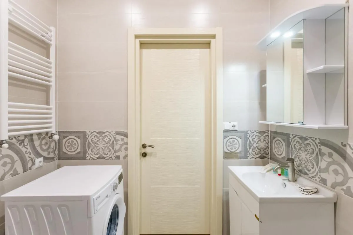 Image 6 of Cozy Apartment In The City Center